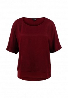 River Island Одежда Официальный Сайт
