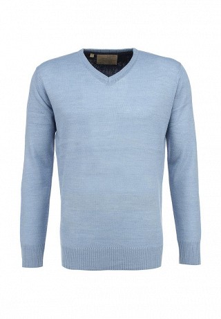 Мужская одежда celio Мужская одежда celio