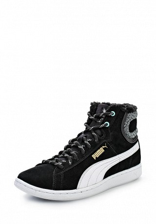  Puma, : . : PU053AWFWH12