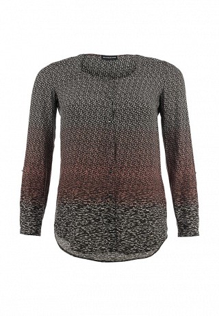 Купить женские брюки gerry weber артикул 520008