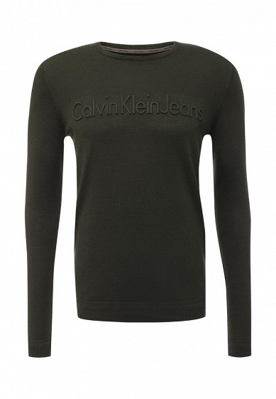 Джемпер calvin klein доставка