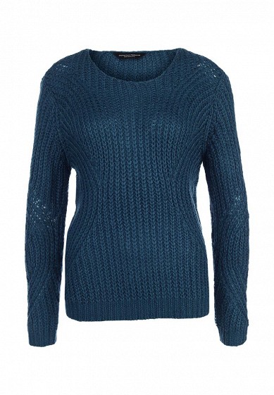Джемпер dorothy perkins доставка