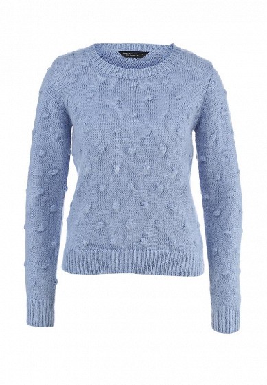 Джемпер dorothy perkins доставка