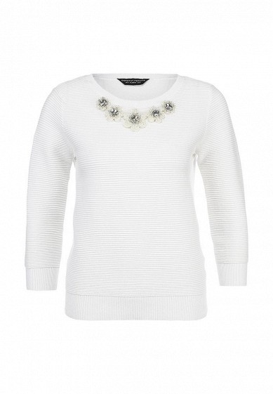 Джемпер dorothy perkins доставка