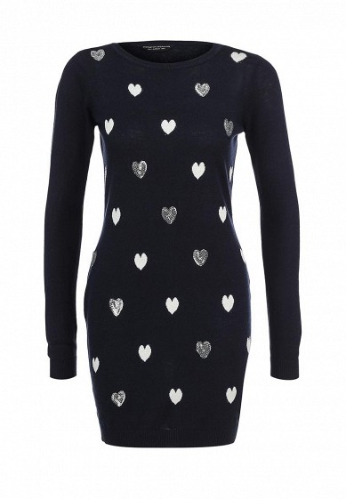 Джемпер dorothy perkins доставка
