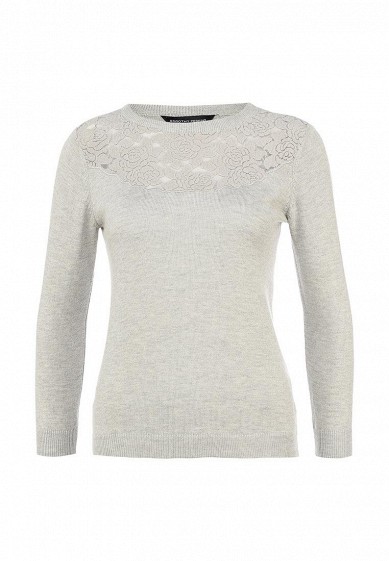 Джемпер dorothy perkins доставка