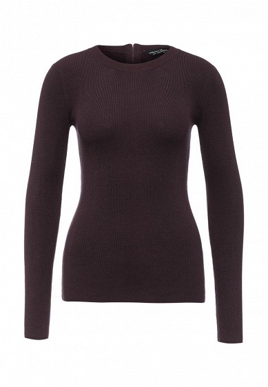 Джемпер dorothy perkins доставка