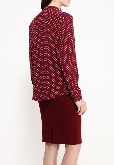 Женская Одежда Gerry Weber 2014