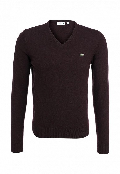 Lacoste Пуловер