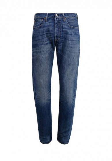 Джинсы levis 501 с доставкой