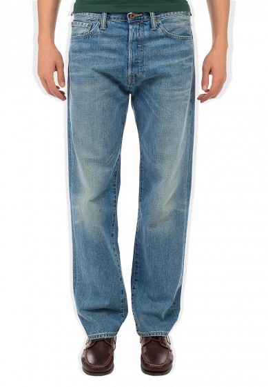 Купить Джинсы В Магазине Levis