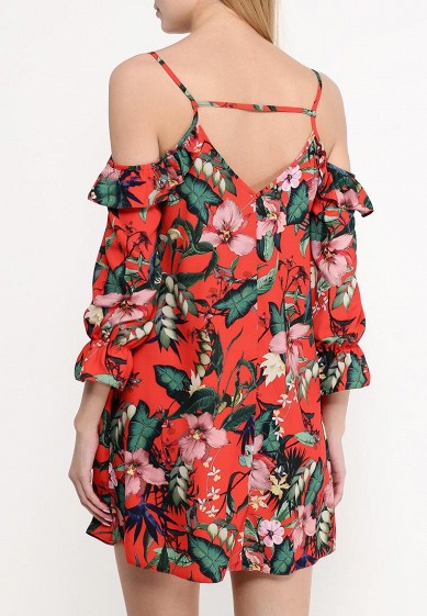 Женская Одежда Miss Selfridge