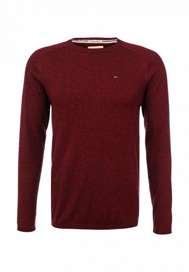Джемпер tommy hilfiger доставка