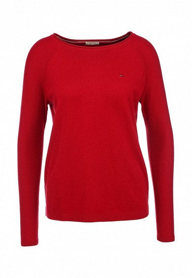 Джемпер tommy hilfiger доставка