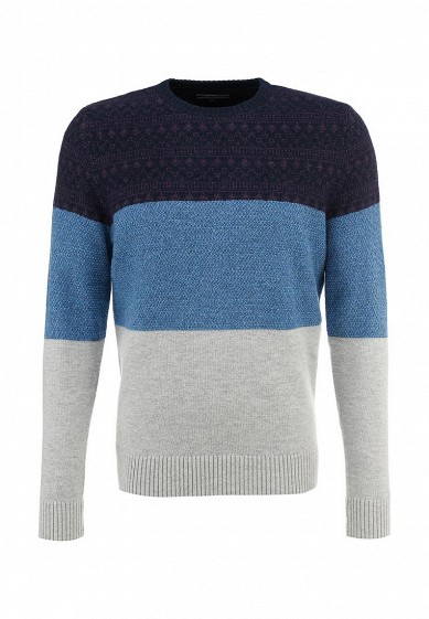 Джемпер tommy hilfiger доставка