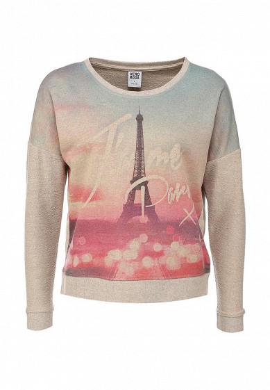 Vero Moda Джемпер Доставка