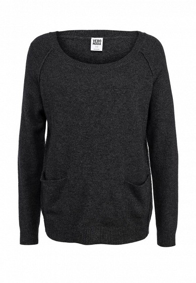 Vero Moda Джемпер