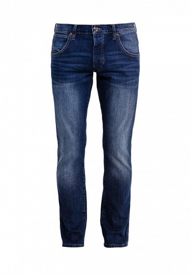 Wrangler купить джинсы доставка