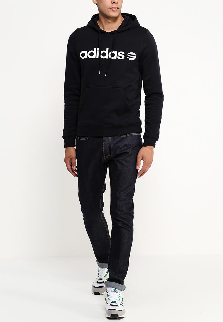Одежда от adidas neo Одежда от adidas neo