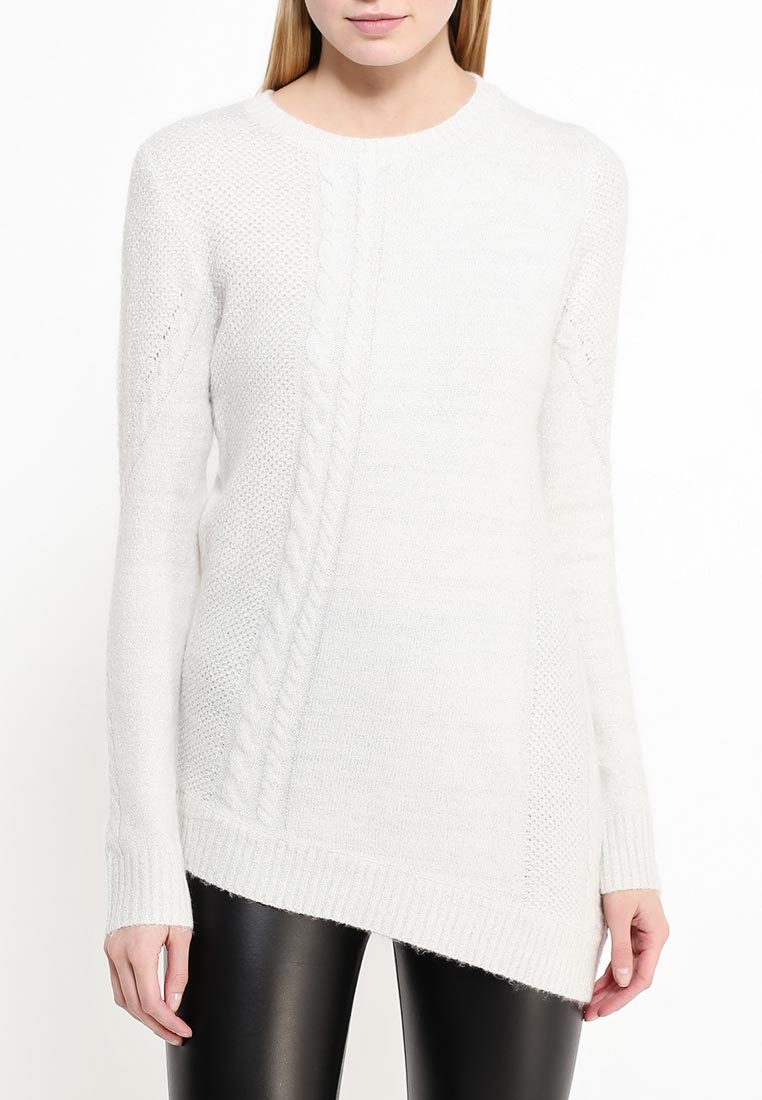 Джемпер Dorothy Perkins