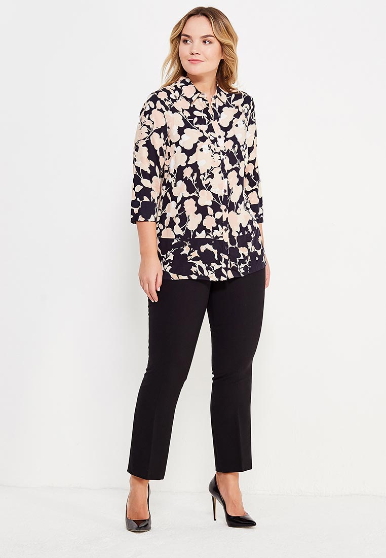 Купить Женские Брюки Gerry Weber Артикул 520008
