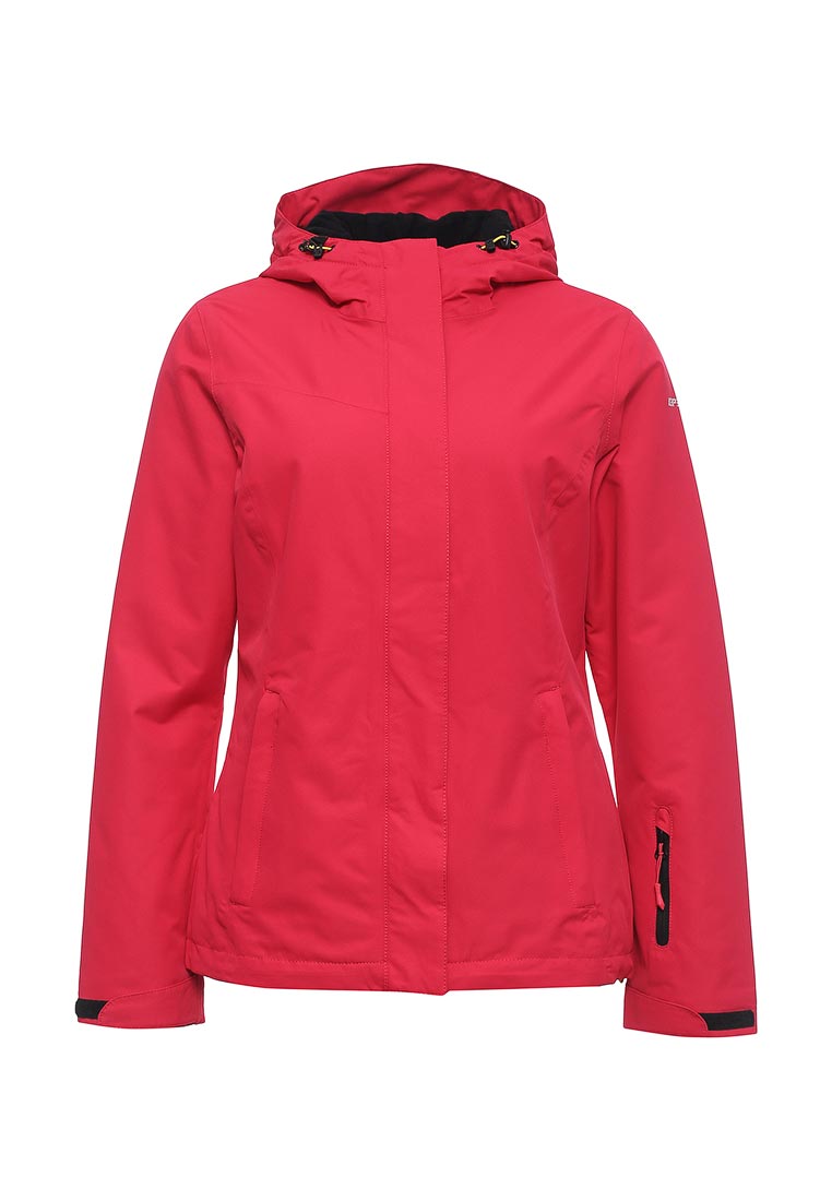 Горнолыжный Костюм Icepeak Женские Доставка