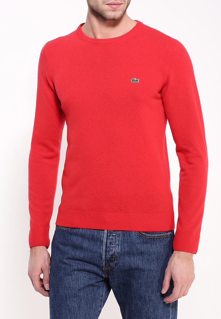 Lacoste Пуловер
