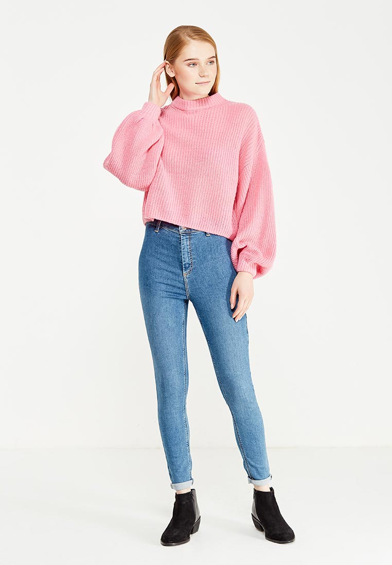 Женская Одежда Miss Selfridge