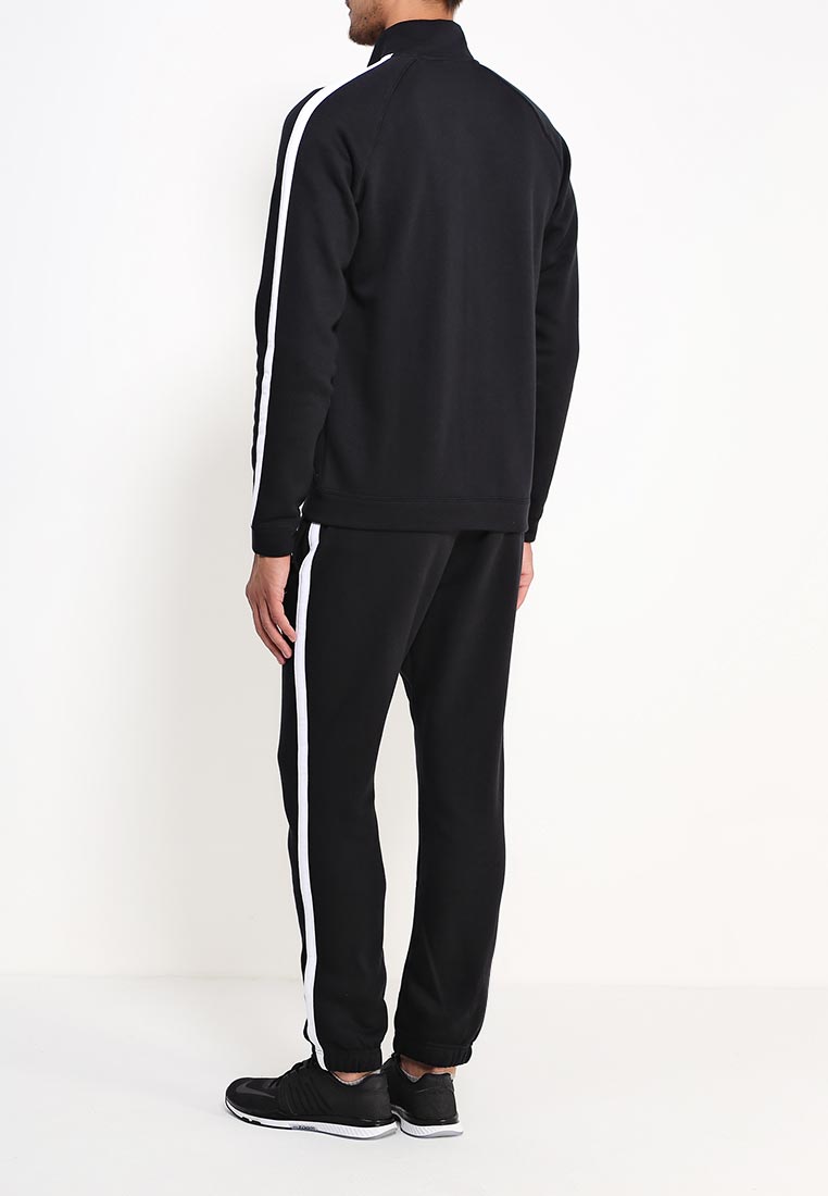 Костюмы Nike Женские Доставка