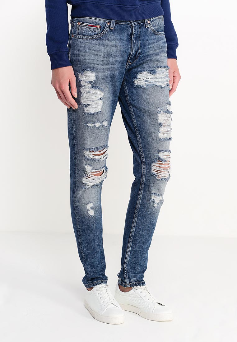 Denim Джинсы С Доставкой
