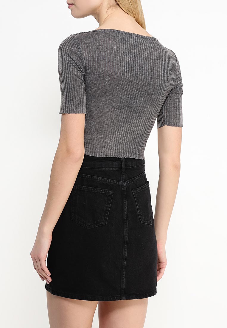 Topshop Женская Одежда