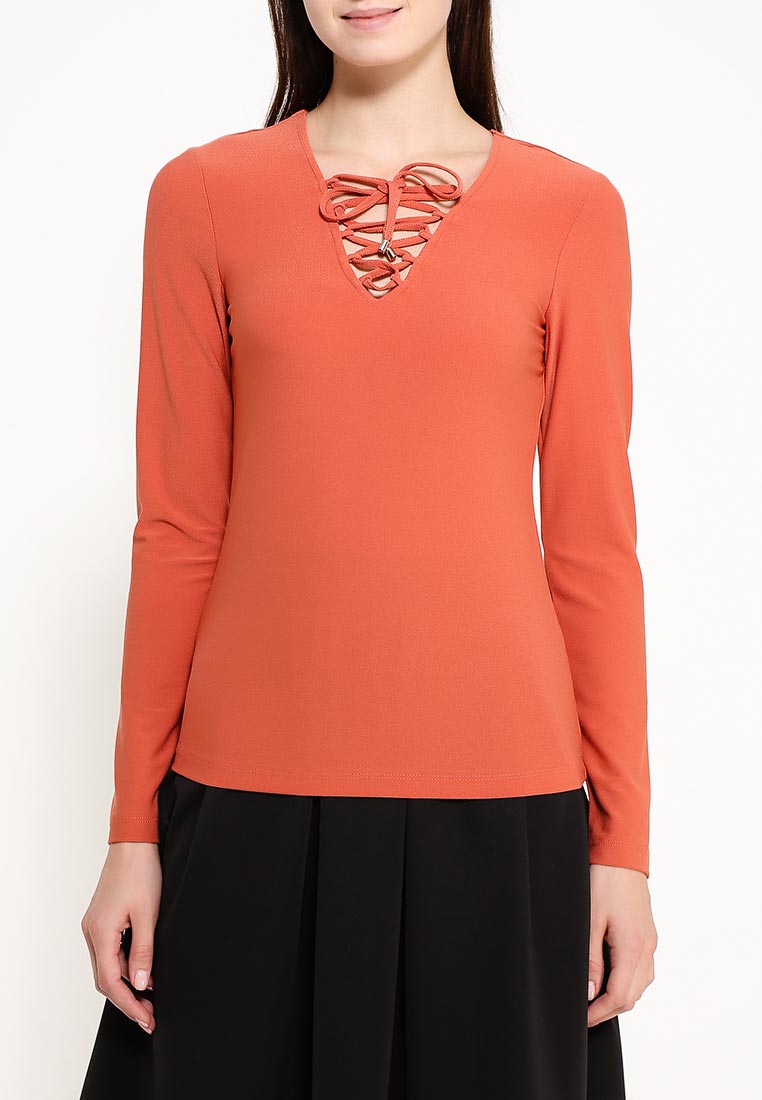 Блузки Zara