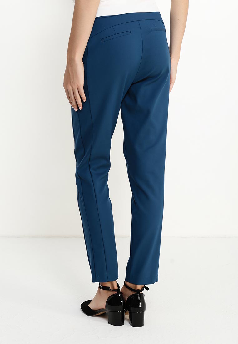 Zara Брюки