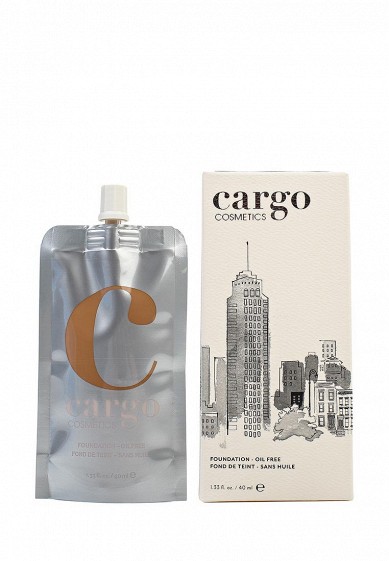 Интернет магазин cargo cosmetics побег из тюряги кс го