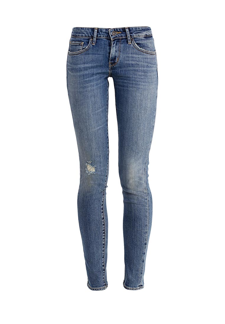 Levi's®